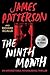 The Ninth Month by James  Patterson