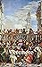Delphi Complete Paintings o...