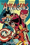 Mighty Marvel Mas...