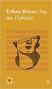 Seçme Öyküler