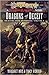 Dragons of Deceit (Dragonla...