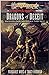Dragons of Deceit (Dragonlance: Destinies, #1)