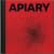 APIARY