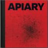 APIARY APIARY