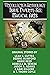 Magical Arts: A Collected U...