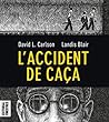 L’accident de caça