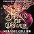 Crown of Power (The Hidden Mage, #4)