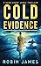 Cold Evidence (Cass Leary L...