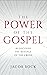 The Power of the Gospel by Jacob Bock