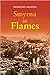 Smyrna in Flames by Homero Aridjis