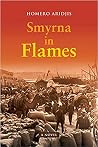 Smyrna in Flames