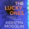The Lucky Ones