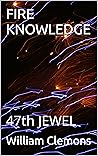 FIRE KNOWLEDGE (b...