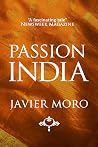 PASSION INDIA: Th...