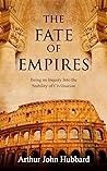 The Fate of Empir...