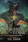 An Echo of Titans