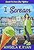 I Scream (A Seaside Ice Cre...