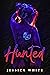 Hunted