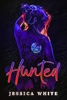 Hunted