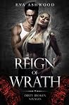 Reign of Wrath