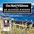 One Man's Wilderness: An Alaskan Odyssey