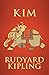 Kim by Rudyard Kipling