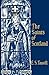 The Saints of Scotland