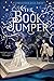The Book Jumper