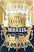 The Court of Miracles (A Court of Miracles #1)