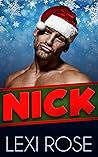 Nick by Lexi Rose