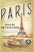 París