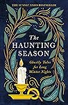 The Haunting Season
