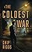 The Coldest War (The Henry ...