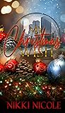 My Christmas Wish...