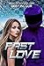 Fast Love: Stars on the Racetrack - 1