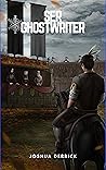 Ser Ghostwriter by Joshua Derrick