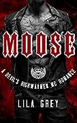 Moose