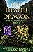 The Healer Dragon