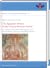 The Egyptian Priests of the Graeco-Roman Period: An Analysis on the Basis of the Egyptian and Greco-Roman Literary and Paraliterary Sources