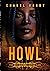 Howl: The Springbrook Chronicles