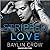 Stripped Love (Guys Next Door #1)