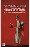 Noua ordine mondi...