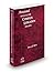 Annotated Manual for Complex Litigation 4th, 2016 ed. by David F. Herr
