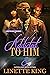 Addicted to him 8 by Linette King