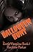 Halloween Hunt (Erotic Vamp...