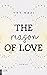 The Reason of Love (St. Clair Campus 2)