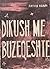 Dikush më buzëqeshte