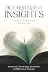 Old Testament Insights by Mary Jane Woodger