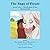 The Saga of Piyari: Story O...