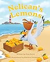 Nelican's Lemons